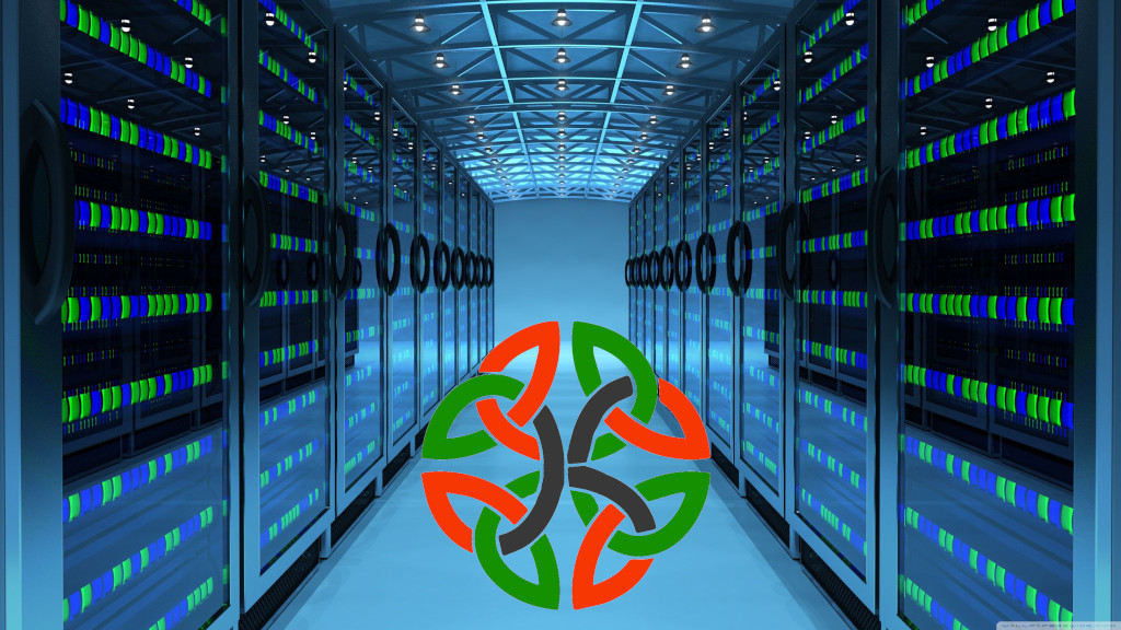 Karma PC Hosting